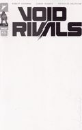 Void Rivals (2023 Image) 31G