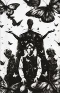 Nectar (2026 Vault Comics) 4E