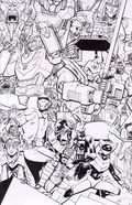 Void Rivals (2023 Image) 31I