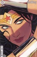 Wonder Woman (2023 6th Series) 34C