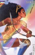 Wonder Woman (2023 6th Series) 34E