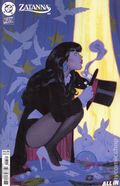 Zatanna (2026 DC) 3B