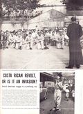 Life (1883-2000 Clair Maxwell/Life Publishing Company) Magazine Jan 24 1955
