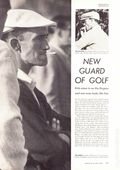 Life (1883-2000 Clair Maxwell/Life Publishing Company) Magazine Jan 24 1955