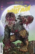 Universal Monsters Blood of the Wolf Man (2026 Image) 1C