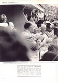Life (1883-2000 Clair Maxwell/Life Publishing Company) Magazine Jan 17 1955