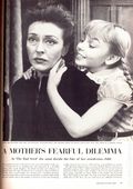 Life (1883-2000 Clair Maxwell/Life Publishing Company) Magazine Jan 10 1955