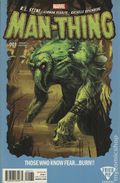 Man-Thing (2017 Marvel) 1FRIEDPIE