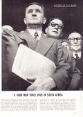 Life (1883-2000 Clair Maxwell/Life Publishing Company) Magazine Dec 20 1954