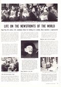 Life (1883-2000 Clair Maxwell/Life Publishing Company) Magazine Dec 20 1954