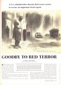 Life (1883-2000 Clair Maxwell/Life Publishing Company) Magazine Dec 13 1954