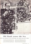 Life (1883-2000 Clair Maxwell/Life Publishing Company) Magazine Dec 6 1954