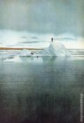 Life (1883-2000 Clair Maxwell/Life Publishing Company) Magazine Nov 29 1954