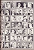 Life (1883-2000 Clair Maxwell/Life Publishing Company) Magazine Nov 15 1954