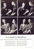 Life (1883-2000 Clair Maxwell/Life Publishing Company) Magazine Nov 8 1954