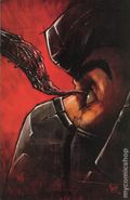 Teenage Mutant Ninja Turtles Shredder (2025 IDW) 9RIB