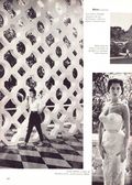 Life (1883-2000 Clair Maxwell/Life Publishing Company) Magazine Nov 1 1954
