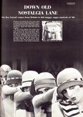 Life (1883-2000 Clair Maxwell/Life Publishing Company) Magazine Oct 25 1954