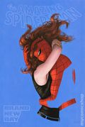 Amazing Spider-Man Brand New Day Omnibus HC (2024-2026 Marvel) 3B-1ST