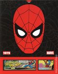 Amazing Spider-Man Classic Newspaper Comics 1979 TPB (2026 Clover Press) 1-1ST