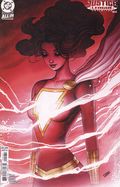 Justice League Unlimited (2024 DC) 20C