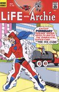 Life with Archie (1958) Facsimile Edition (2026 Archie) 42A