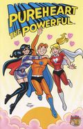Life with Archie (1958) Facsimile Edition (2026 Archie) 42B