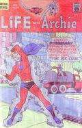 Life with Archie (1958) Facsimile Edition (2026 Archie) 42D