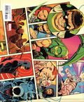 Art of Marvel Animation's Your Friendly Neighborhood Spider-Man HC (2026 Abrams) 1-1ST