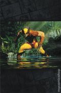 Wolverine (2024 Marvel) 22G