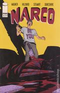 Narco (2026 Image) 4A
