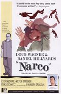 Narco (2026 Image) 4B