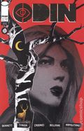 Odin (2026 Image) 1I