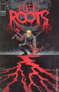 Red Roots (2026 Image) 3B