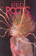 Red Roots (2026 Image) 3C