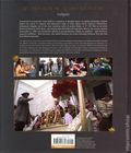 Caligula The Official Story of the Film HC (2026 Titan Books) 1-1ST