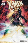 X-Men (2024 Marvel) 32D