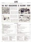 Life (1883-2000 Clair Maxwell/Life Publishing Company) Magazine Oct 11 1954