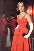 Life (1883-2000 Clair Maxwell/Life Publishing Company) Magazine Oct 11 1954