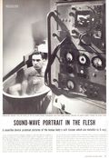 Life (1883-2000 Clair Maxwell/Life Publishing Company) Magazine Sep 20 1954