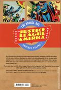 Justice League of America The Bronze Age Omnibus HC (2026 DC) 2nd Edition 1-1ST