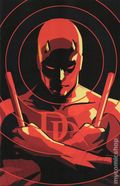 Daredevil (2026 Marvel) 1U