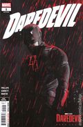 Daredevil (2026 Marvel) 1T