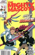 Mighty Mascots (2026 Reckless Sidekick Productions) 2