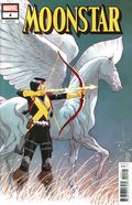 Moonstar (2026 Marvel) 4B