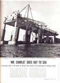 Life (1883-2000 Clair Maxwell/Life Publishing Company) Magazine Sep 13 1954