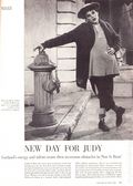 Life (1883-2000 Clair Maxwell/Life Publishing Company) Magazine Sep 13 1954
