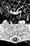 Twilight Zone (2025 IDW) 8B