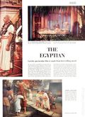 Life (1883-2000 Clair Maxwell/Life Publishing Company) Magazine Sep 6 1954