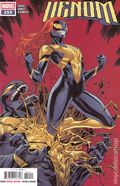 Venom (2025 Marvel) 259A